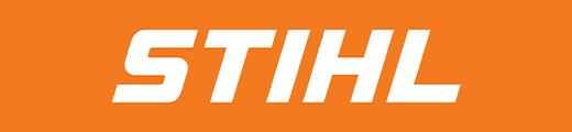 Stihl Megatool Online