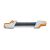 STIHL reszelőtartó 2-in-1 .404"
