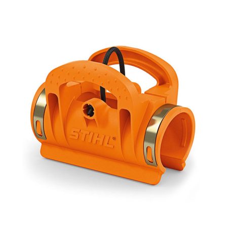 STIHL Szorítóbilincs