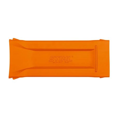 STIHL Láncvédohosszabbító