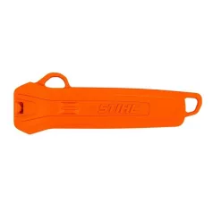   STIHL Láncvédo fagondozó fűrészekhez 35cm vezetőlemezhosszig