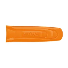   STIHL 3005 láncvédo 1,3mm horonyszélességu vezetőlemezekhez 35cm-ig