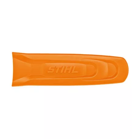 STIHL 3005 láncvédo 1,3mm horonyszélességu vezetőlemezekhez 35cm-ig