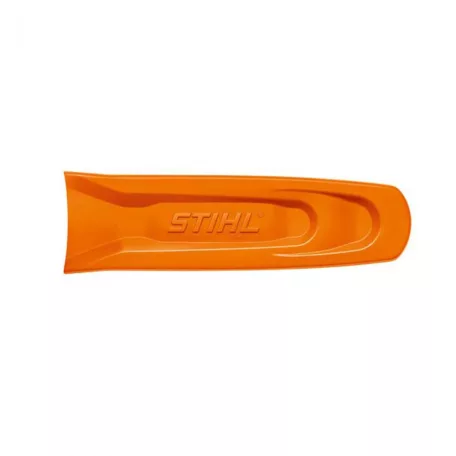 STIHL 3005 láncvédo 1,3mm horonyszélességu vezetőlemezekhez 45cm-ig