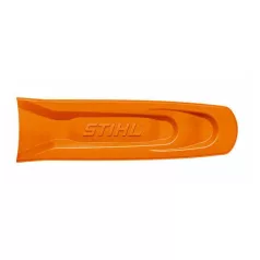   STIHL 3003 láncvédo 1,6mm horonyszélességu vezetőlemezekhez 45cm-ig