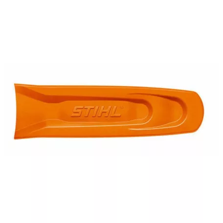 STIHL 3003 láncvédo 1,6mm horonyszélességu vezetőlemezekhez 45cm-ig