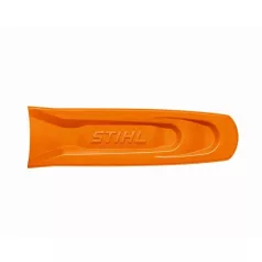   STIHL 3003 láncvédo 1,6mm horonyszélességu vezetőlemezekhez 50-55cm-ig