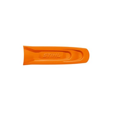 STIHL 3002/3003 láncvédő 1,6mm horonyszélességű vezetőlemezekhez 75cm-ig