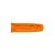 STIHL 3002/3003 láncvédő 1,6mm horonyszélességű vezetőlemezekhez 90cm-ig