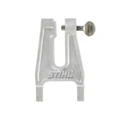 STIHL L 700 Élezobak