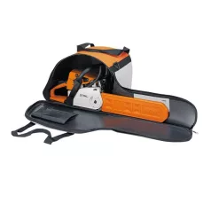 STIHL Hordtáska motorfűrészekhez
