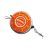 STIHL Mérőszalag 25m