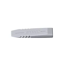 STIHL Alumínium döntoék 22 cm, 600 g