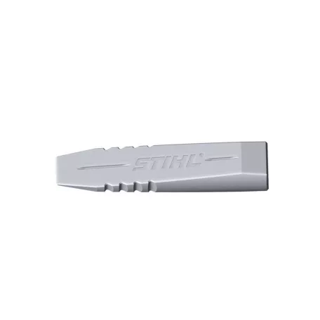 STIHL Alumínium döntoék 22 cm, 600 g