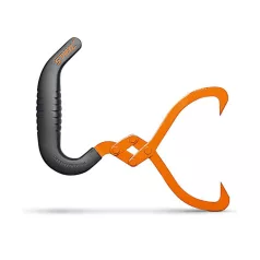STIHL FP 20 kézi fogó olló