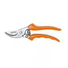 STIHL PG 20 Bypass metszoolló