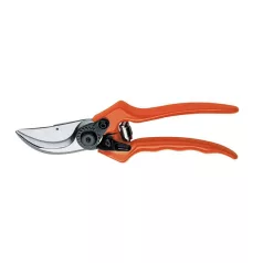 STIHL PG 30 Bypass metszoolló