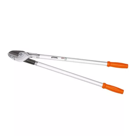 STIHL PB 25 Amboss gallyazó ollók