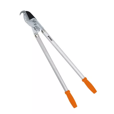 STIHL PB 35 Amboss gallyazó ollók