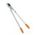 STIHL PB 35 Amboss gallyazó ollók