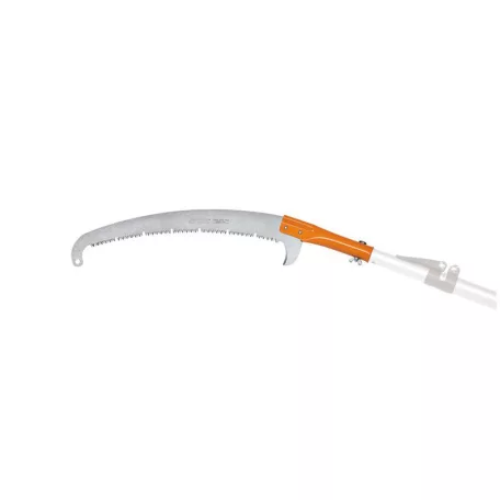STIHL PR 38 CT fűrész teleszkópos nyélhez