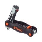 STIHL Többfunkciós szerszám 19-13mm