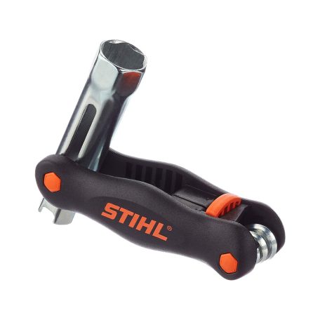 STIHL Többfunkciós szerszám 19-13mm