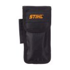 STIHL Többfunkciós szerszám 19-13mm