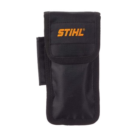 STIHL Többfunkciós szerszám 19-13mm