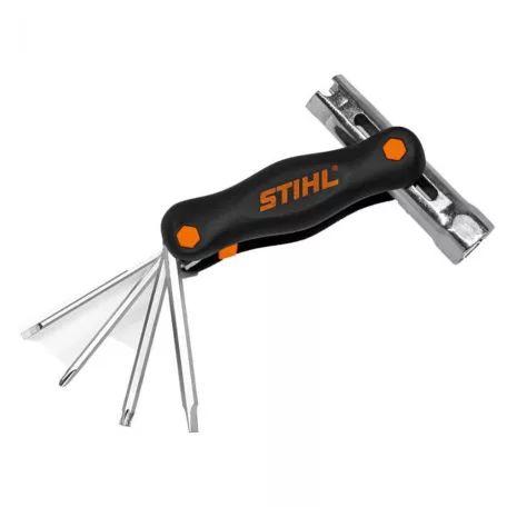STIHL többfunkciós szerszám 19-16mm