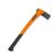 STIHL AX 20 PC hasító fejsze 75 cm, 1950 g