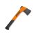 STIHL AX 6 P erdei balta 37 cm, 640 g