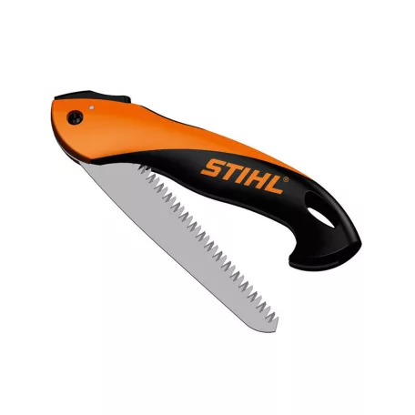 STIHL PR 16 összecsukható fűrész
