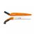 STIHL PR 33 Gallyazó fűrész