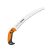 STIHL PR 27 C Gallyazó fűrész
