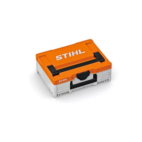 STIHL akkumulátor doboz S méret