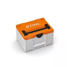 STIHL akkumulátor doboz M méret