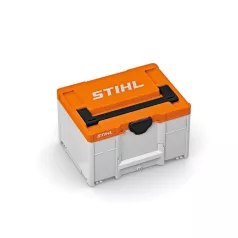 STIHL akkumulátor doboz M méret