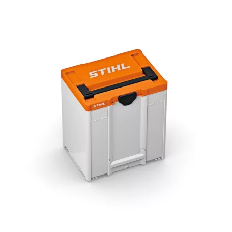 STIHL akkumulátor doboz L méret