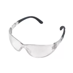 STIHL DYNAMIC CONTRAST szemüveg áttetszo