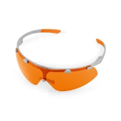 STIHL ADVANCE SUPER FIT szemüveg narancs