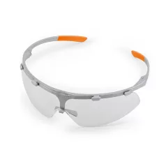 STIHL ADVANCE SUPER FIT szemüveg áttetszo
