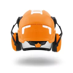 STIHL ADVANCE X-Vent sisak