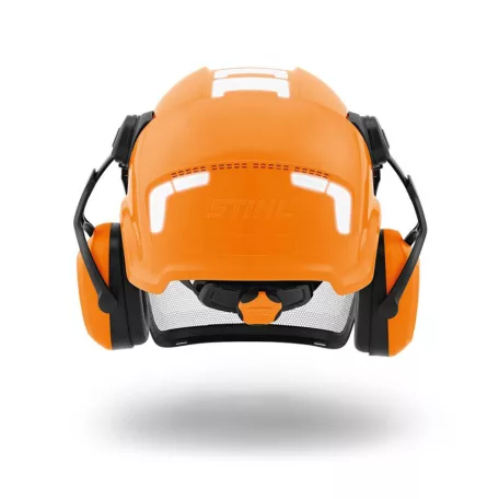 STIHL ADVANCE X-Vent sisak