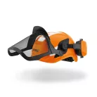 STIHL ADVANCE X-Vent sisak