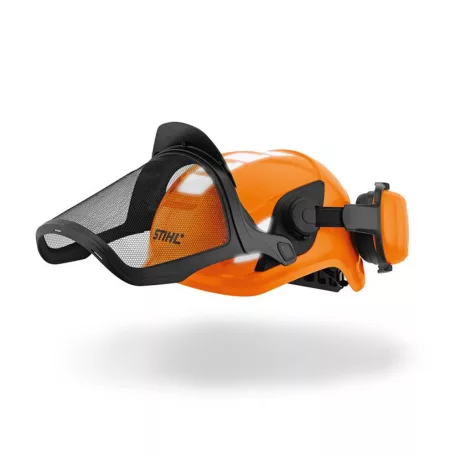 STIHL ADVANCE X-Vent sisak