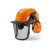 STIHL ADVANCE X-Vent BT sisak