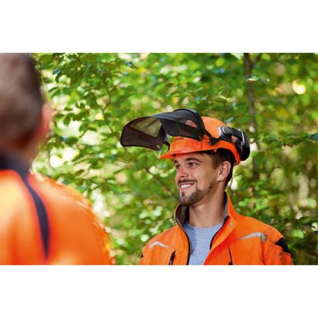 STIHL FUNCTION Basic sisak