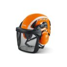 STIHL ADVANCE X-Climb sisak