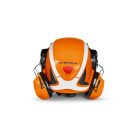 STIHL ADVANCE X-Climb sisak